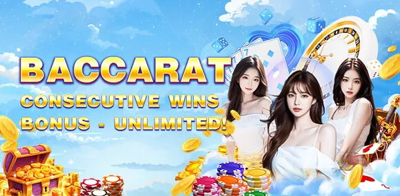 GCash Philippines Payment